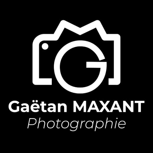 Gaëtan MAXANT Photographie