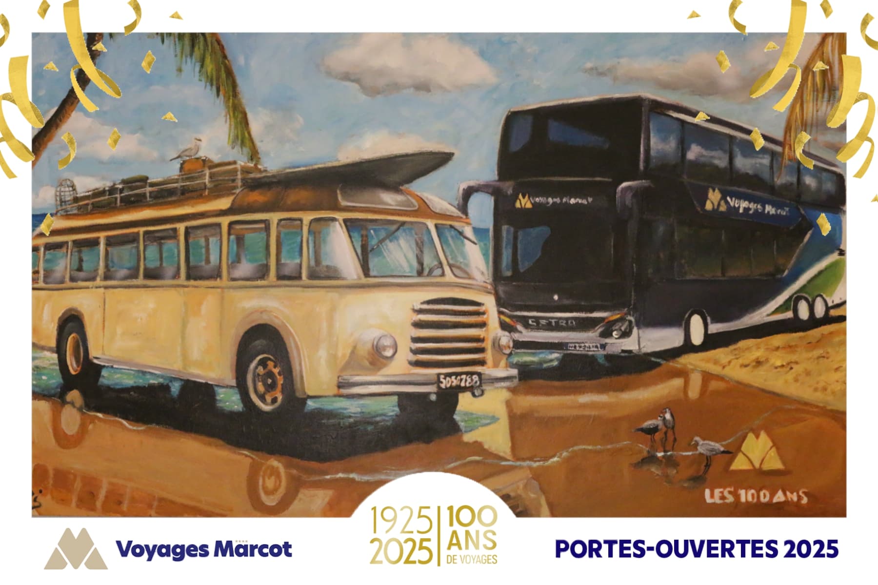 Galerie Photobooth - photo