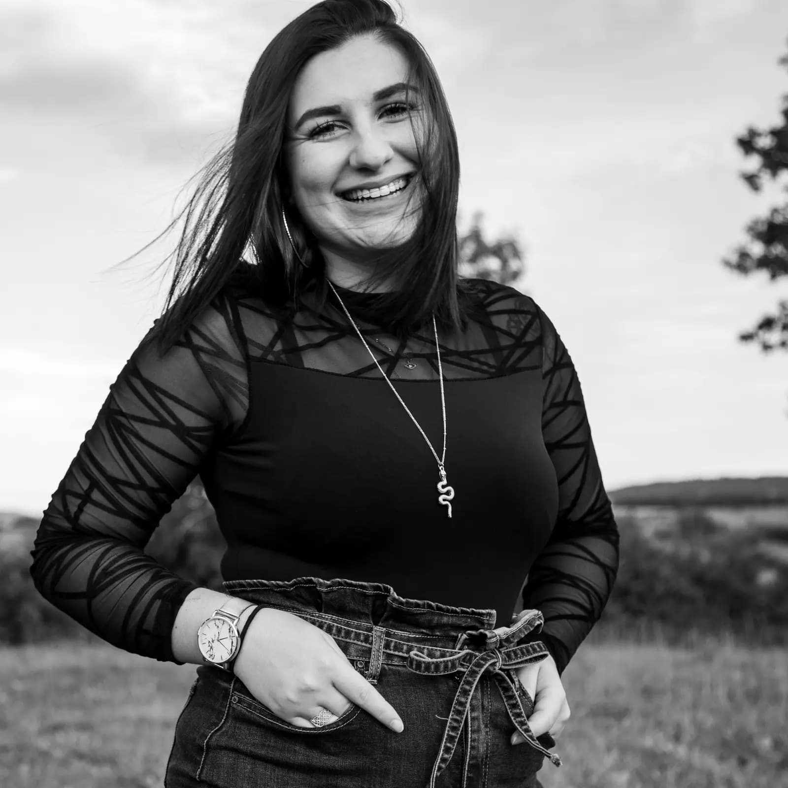 Cours de photographie